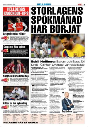 expressen_bilag-20191105_000_00_00_007.pdf