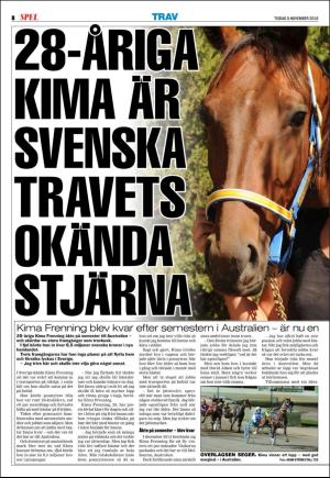 expressen_bilag-20191105_000_00_00_008.pdf