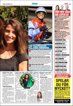 expressen_bilag-20191105_000_00_00_009.pdf