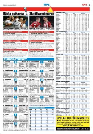 expressen_bilag-20191105_000_00_00_011.pdf