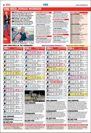 expressen_bilag-20191105_000_00_00_012.pdf
