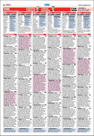expressen_bilag-20191105_000_00_00_014.pdf