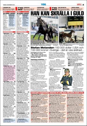 expressen_bilag-20191105_000_00_00_015.pdf