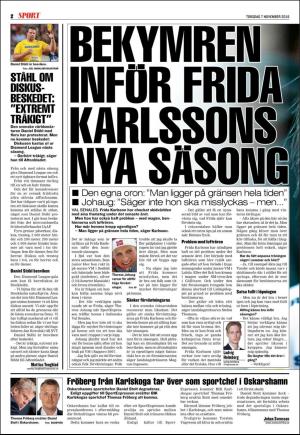 expressen_bilag-20191107_000_00_00_002.pdf