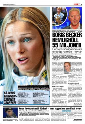 expressen_bilag-20191107_000_00_00_003.pdf