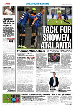 expressen_bilag-20191107_000_00_00_004.pdf