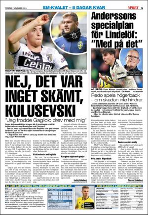 expressen_bilag-20191107_000_00_00_005.pdf