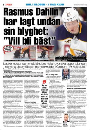 expressen_bilag-20191107_000_00_00_006.pdf