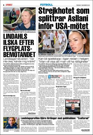 expressen_bilag-20191107_000_00_00_008.pdf