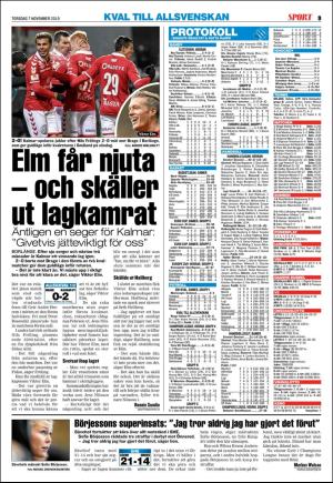 expressen_bilag-20191107_000_00_00_009.pdf