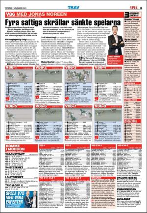 expressen_bilag-20191107_000_00_00_011.pdf
