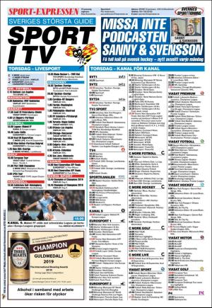 expressen_bilag-20191107_000_00_00_012.pdf