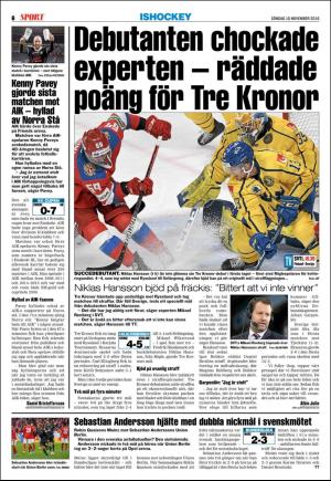expressen_bilag-20191110_000_00_00_006.pdf