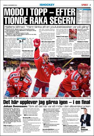 expressen_bilag-20191110_000_00_00_007.pdf