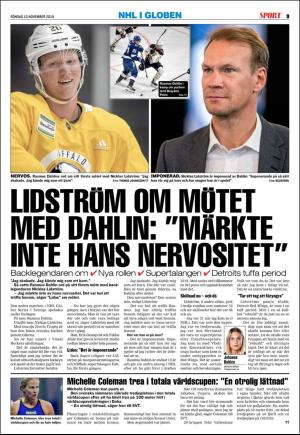 expressen_bilag-20191110_000_00_00_009.pdf