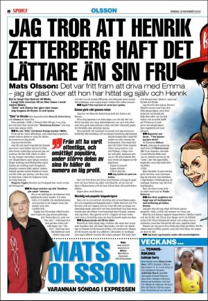 expressen_bilag-20191110_000_00_00_010.pdf