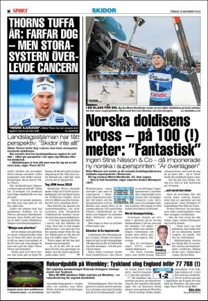 expressen_bilag-20191110_000_00_00_016.pdf