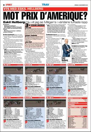 expressen_bilag-20191110_000_00_00_018.pdf