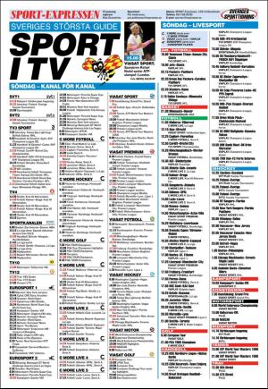 expressen_bilag-20191110_000_00_00_020.pdf