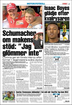 expressen_bilag-20191111_000_00_00_009.pdf