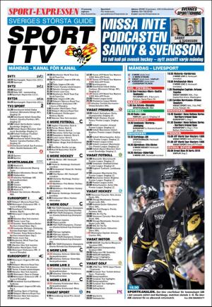 expressen_bilag-20191111_000_00_00_024.pdf