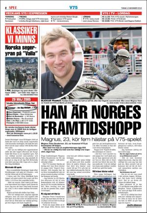 expressen_bilag-20191112_000_00_00_002.pdf