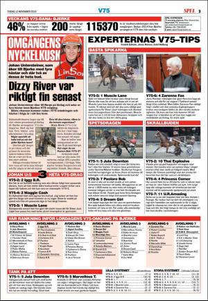 expressen_bilag-20191112_000_00_00_003.pdf