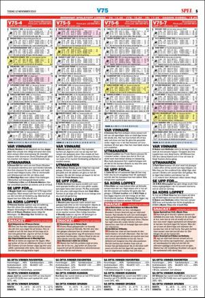 expressen_bilag-20191112_000_00_00_005.pdf