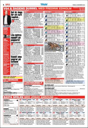 expressen_bilag-20191112_000_00_00_006.pdf