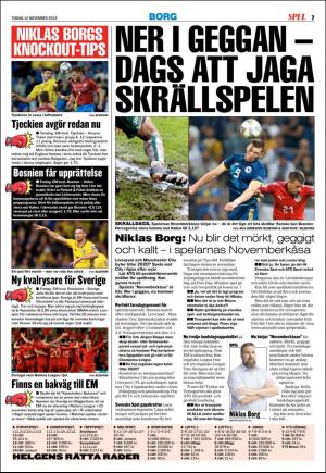 expressen_bilag-20191112_000_00_00_007.pdf
