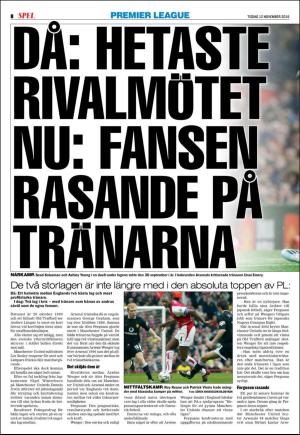 expressen_bilag-20191112_000_00_00_008.pdf