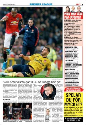 expressen_bilag-20191112_000_00_00_009.pdf