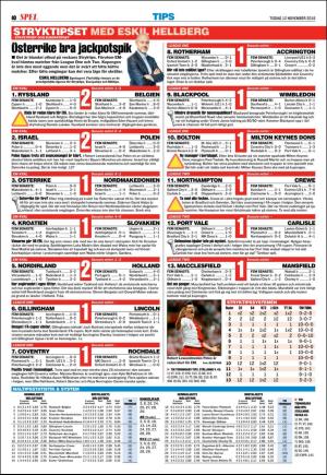 expressen_bilag-20191112_000_00_00_010.pdf