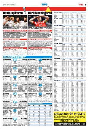 expressen_bilag-20191112_000_00_00_011.pdf