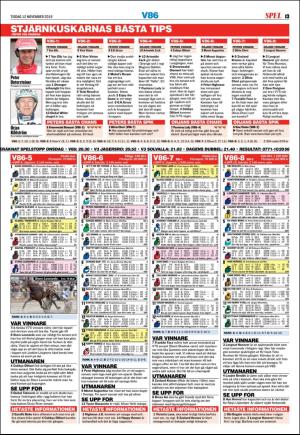 expressen_bilag-20191112_000_00_00_013.pdf