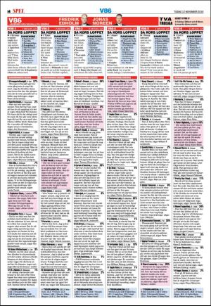 expressen_bilag-20191112_000_00_00_014.pdf