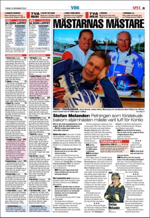 expressen_bilag-20191112_000_00_00_015.pdf