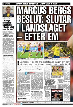 expressen_bilag-20191113_000_00_00_002.pdf