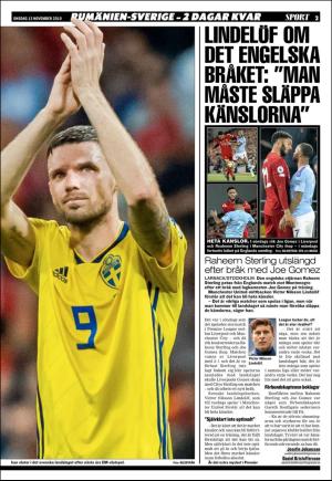 expressen_bilag-20191113_000_00_00_003.pdf