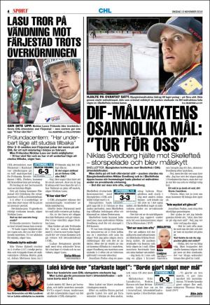 expressen_bilag-20191113_000_00_00_004.pdf