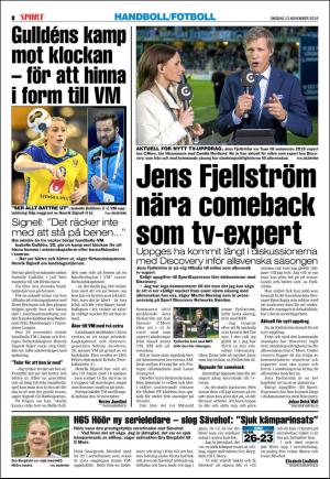 expressen_bilag-20191113_000_00_00_008.pdf