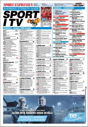 expressen_bilag-20191113_000_00_00_012.pdf