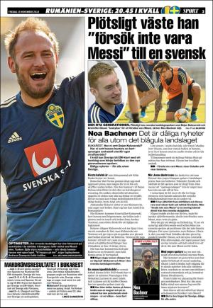 expressen_bilag-20191115_000_00_00_003.pdf