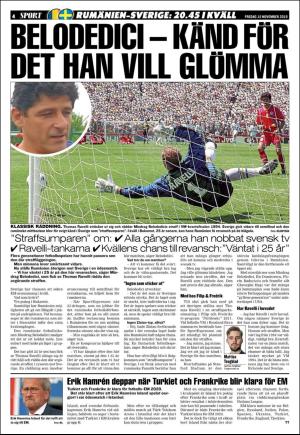 expressen_bilag-20191115_000_00_00_004.pdf