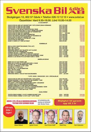 expressen_bilag-20191115_000_00_00_005.pdf