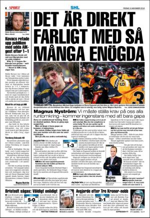 expressen_bilag-20191115_000_00_00_006.pdf