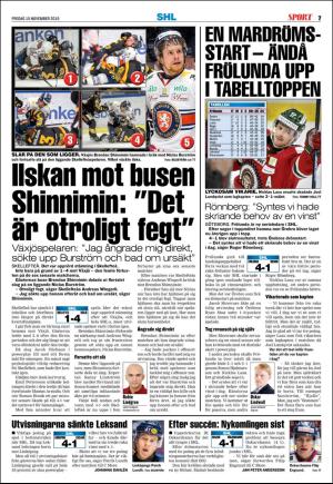 expressen_bilag-20191115_000_00_00_007.pdf