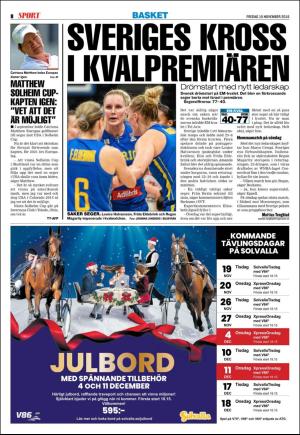 expressen_bilag-20191115_000_00_00_008.pdf