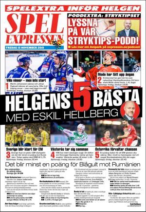 expressen_bilag-20191115_000_00_00_009.pdf