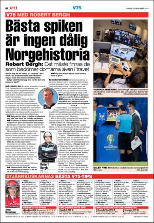 expressen_bilag-20191115_000_00_00_010.pdf